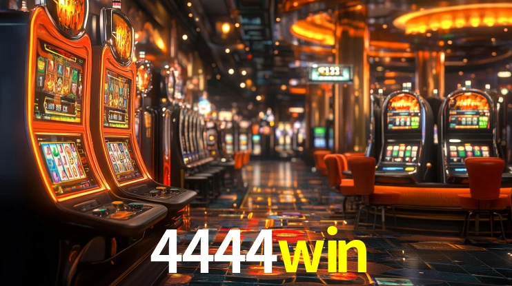 4444win,4444win.com