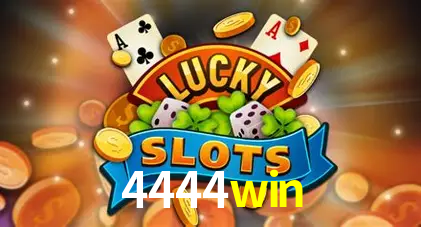 Descubra o Programa VIP da 4444win: Vantagens Exclusivas para Jogadores