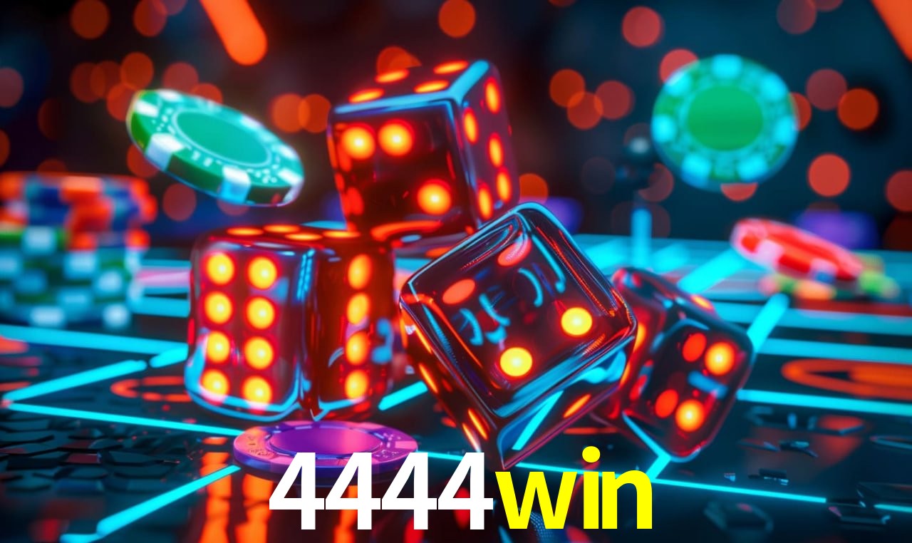 Estratégias Crash Games 4444win