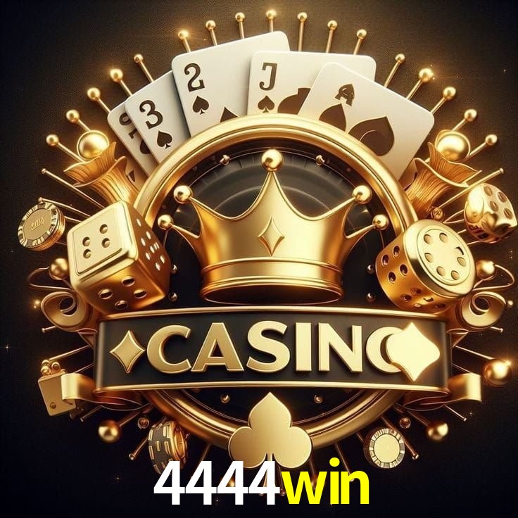 Integração de APIs 4444win