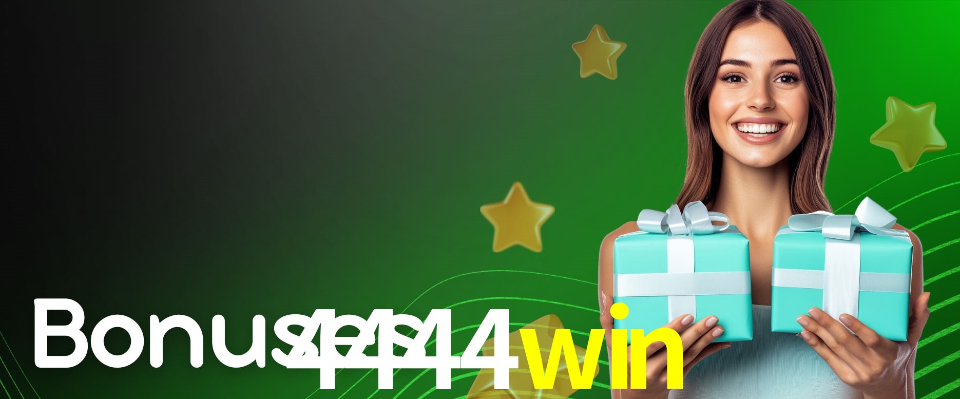 Explorando a Categoria de Eventos em Apostas na 4444win