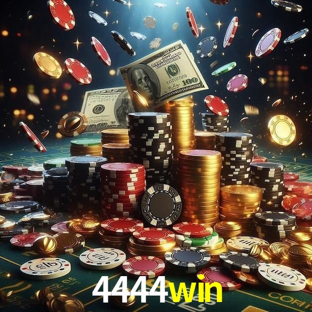 Estatísticas Crash Games 4444win
