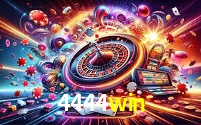 Segurança 2FA 4444win