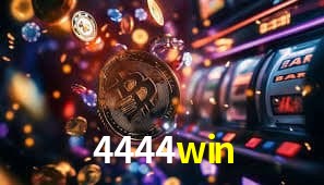 Jogo Spaceman 4444win