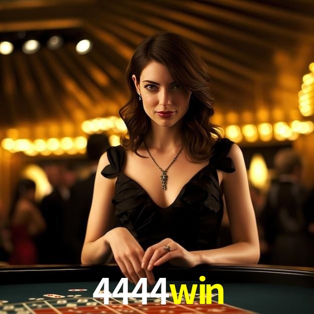Interface Premium 4444win
