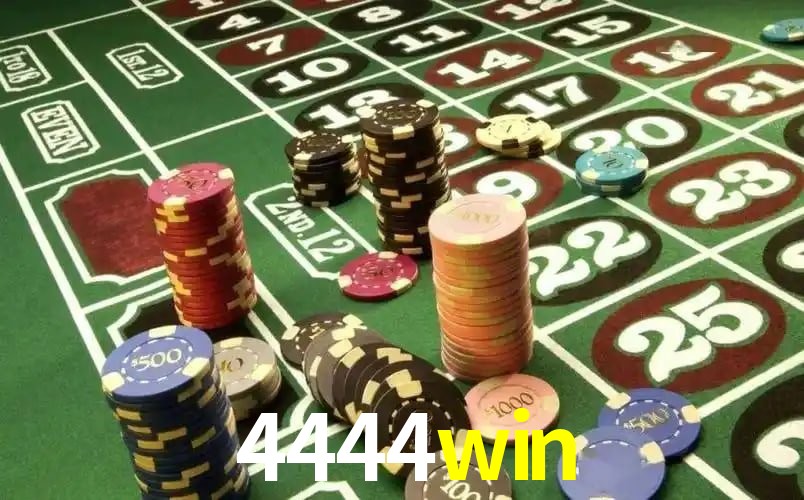 Especiais de Fim de Semana 4444win