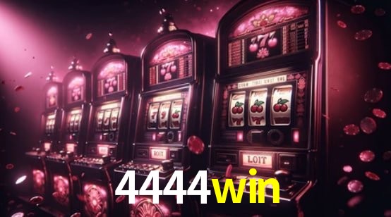 Apostas de Basquete 4444win