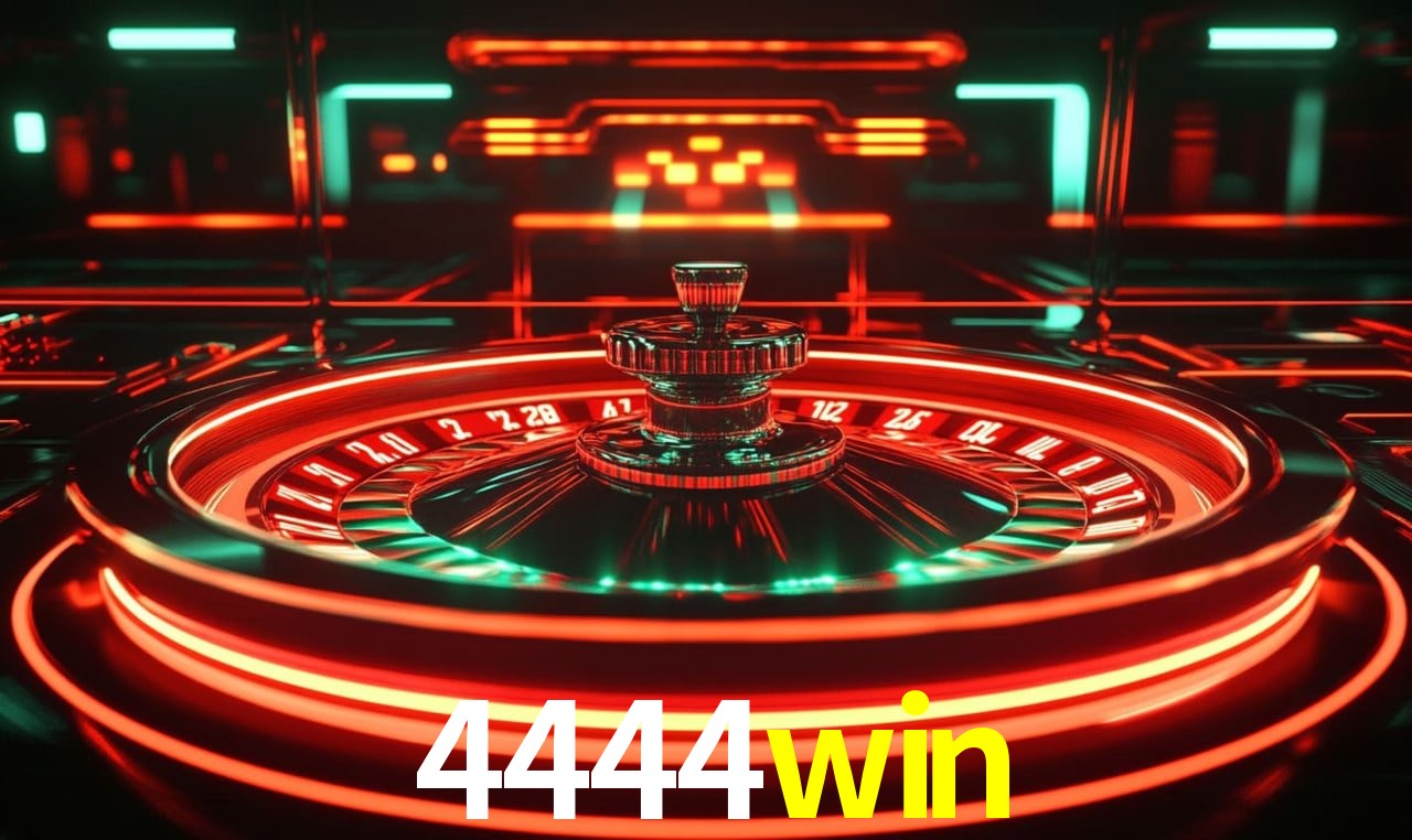Jogo Aviator 4444win