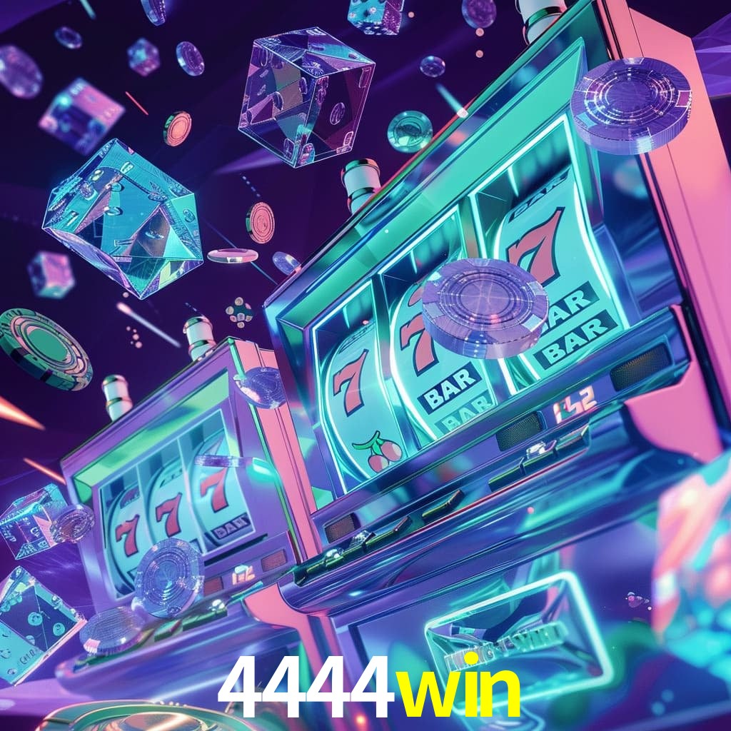 Jogo Aviator 4444win