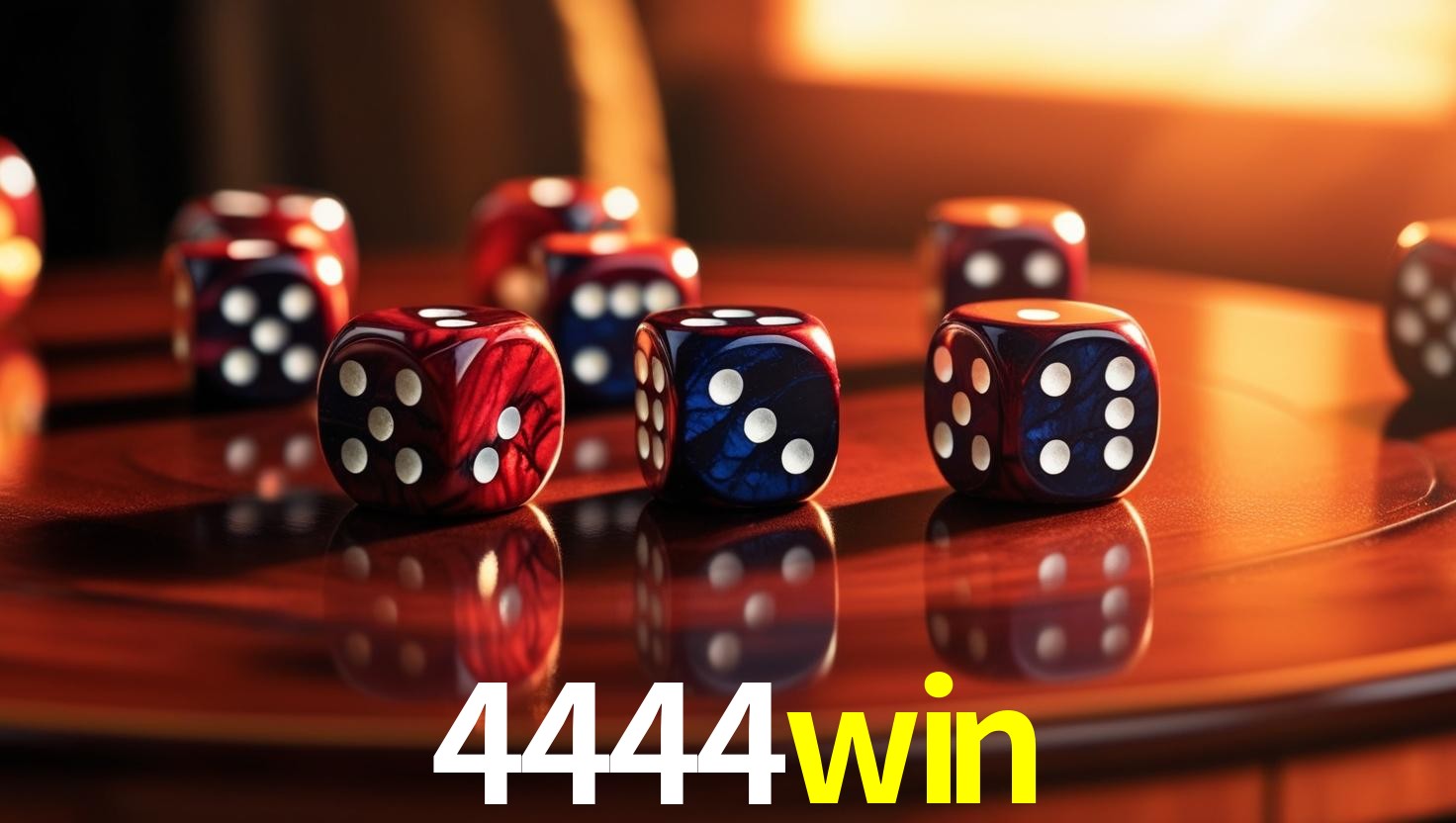 4444WIN