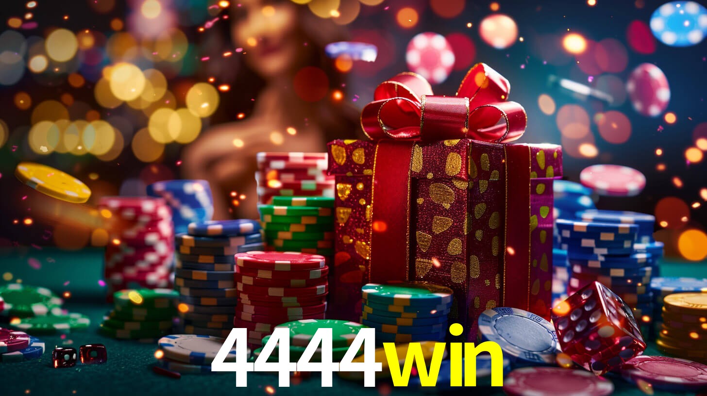 4444WIN