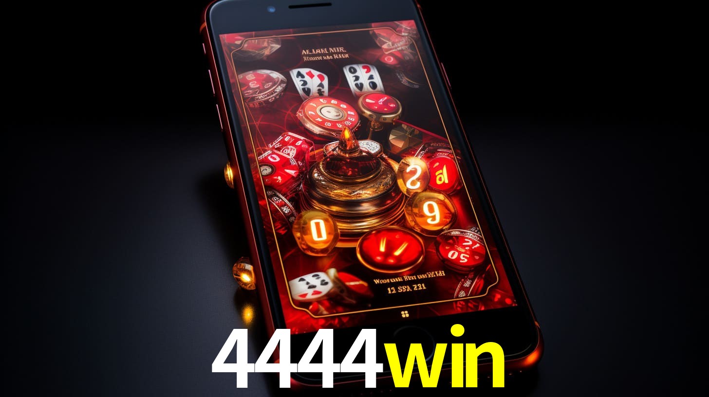 4444WIN