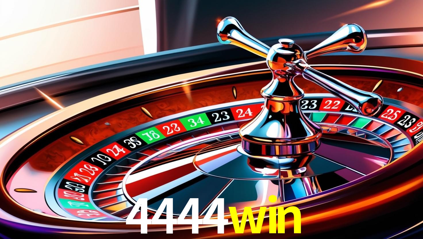 4444WIN