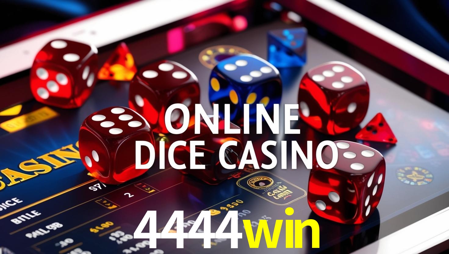 4444WIN