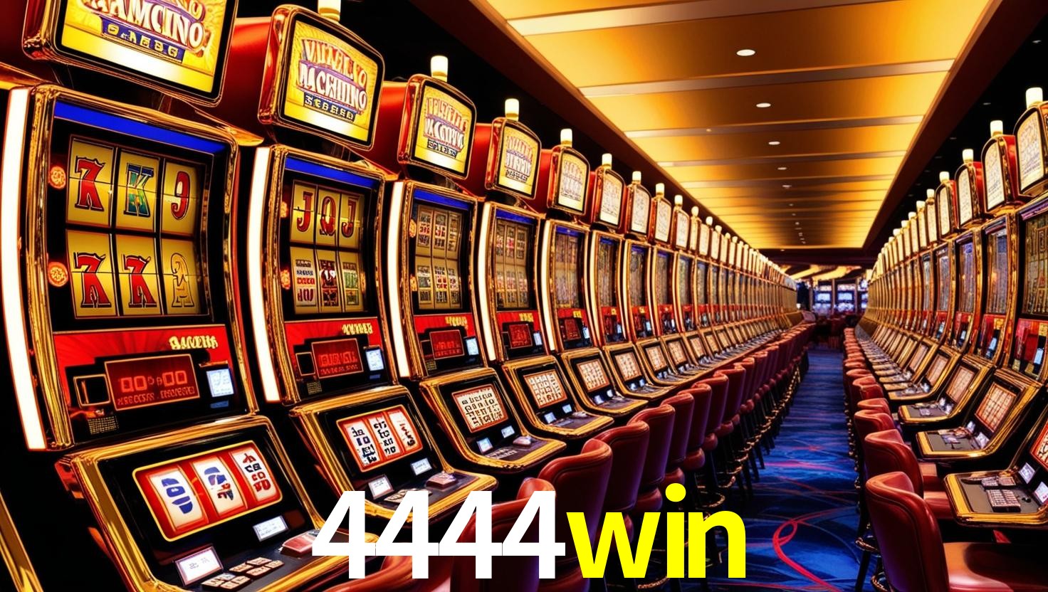 4444WIN