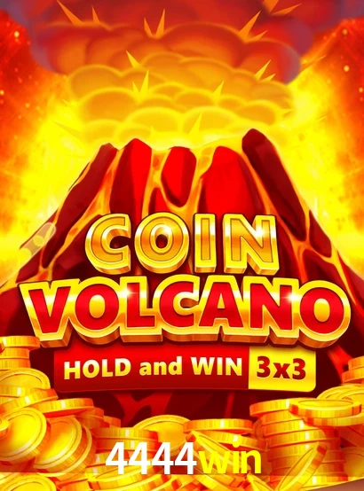 4444WIN