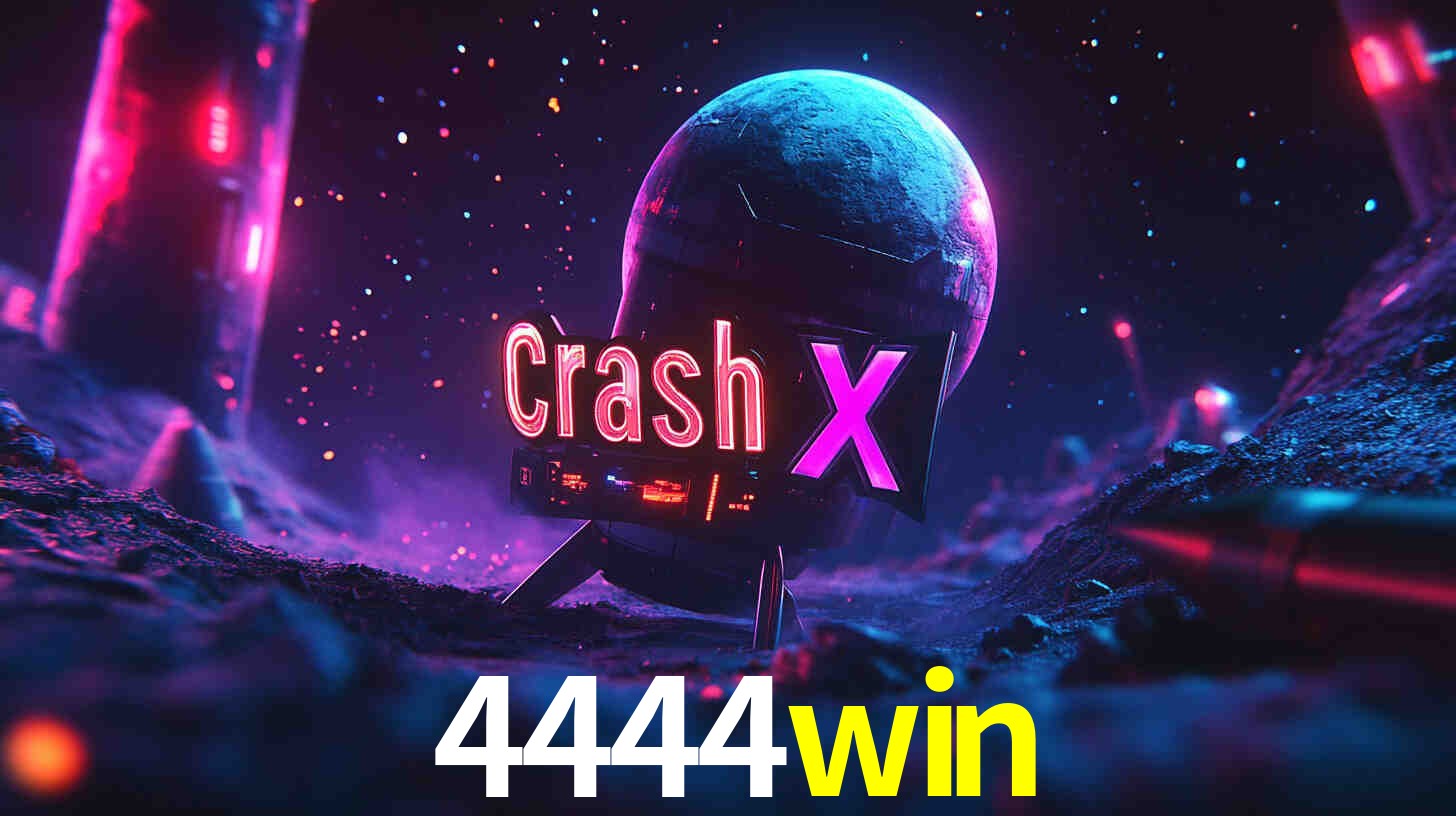 Benefícios Download 4444win