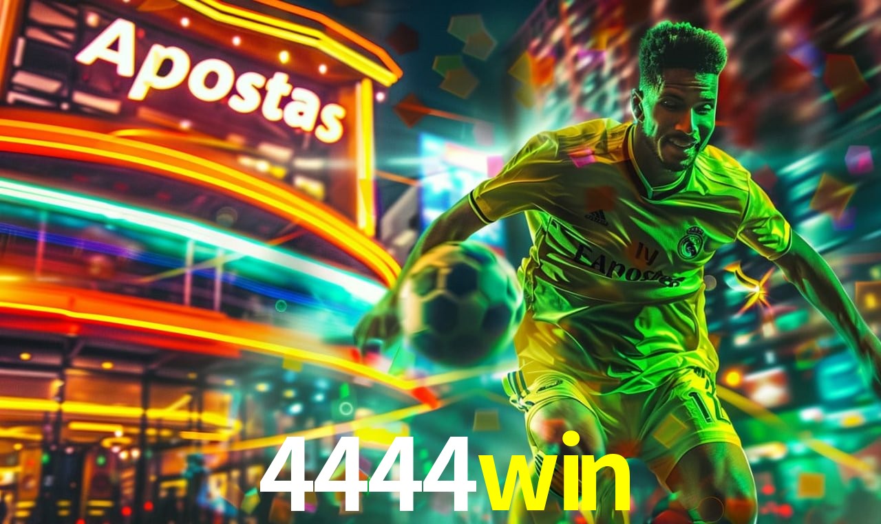 4444win Bonus Rain – Ganhe mais em jogos de caça-níqueis