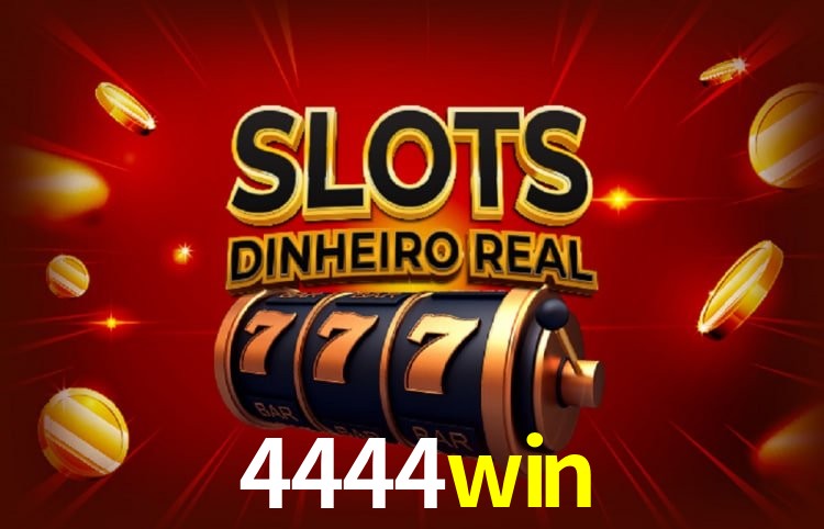 Níveis VIP 4444win