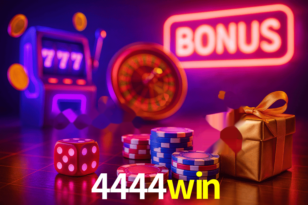 Baixar 4444win Android