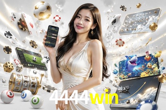 Quick Registration 4444win