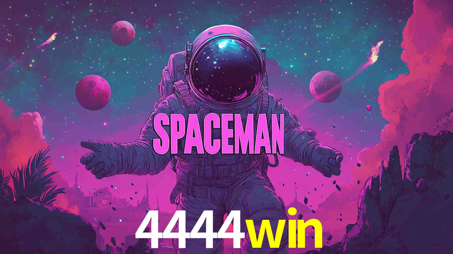 Suporte Download 4444win