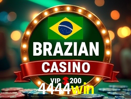 Jogos Mesa 4444win