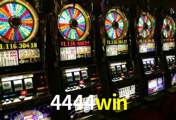 Download 4444win Windows