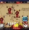 Descubra o Mundo do Cassino Online com 4444win