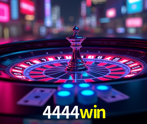 PIX Instantâneo 4444win