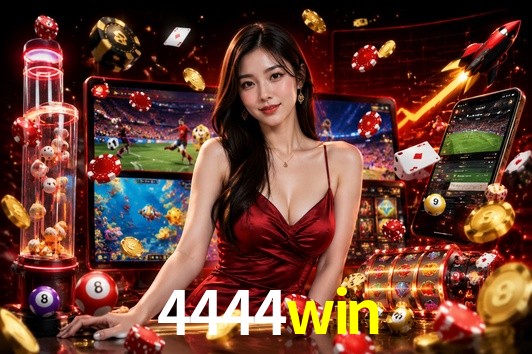 cassino_Blackjack