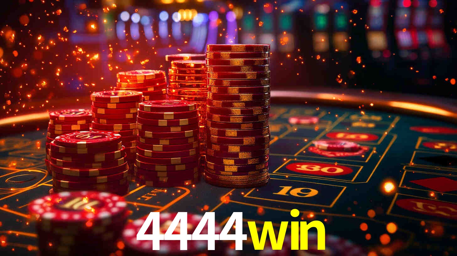 Premium Interface 4444win