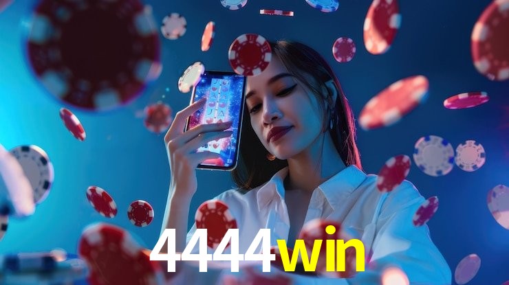 Casino VIP 4444win