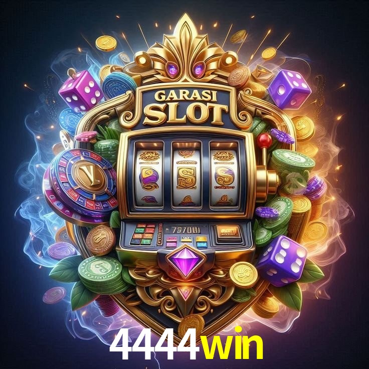 slot_GatesOfOlympus
