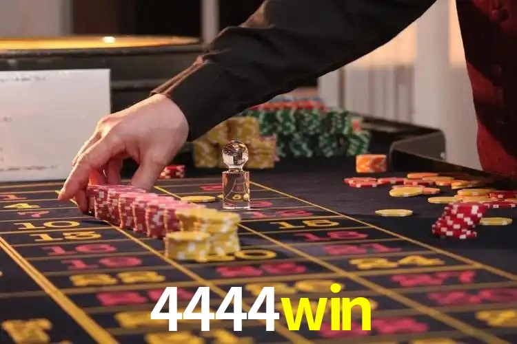 Instalar APK 4444win