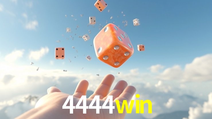 Crash Games Strategies 4444win