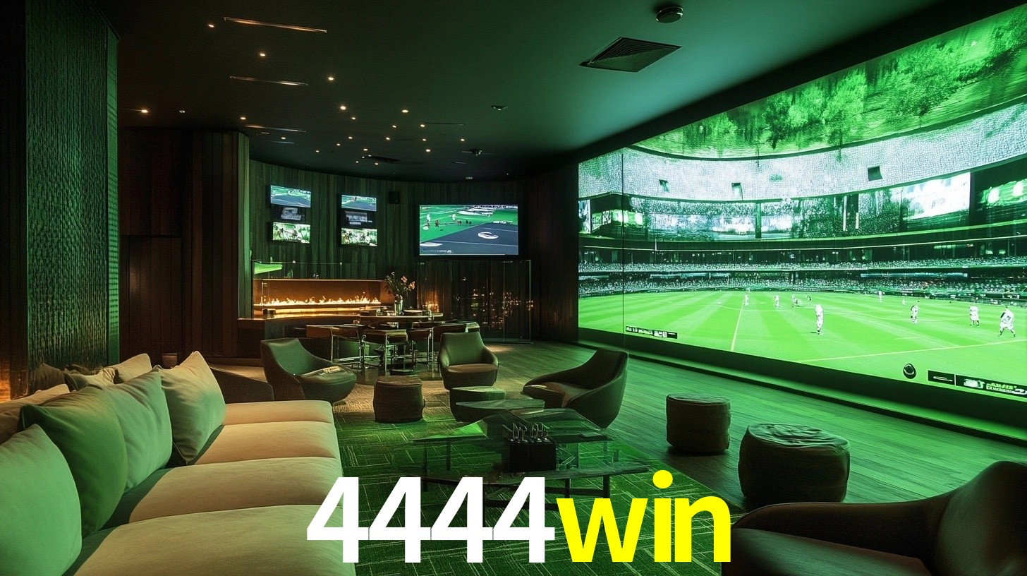 4444win