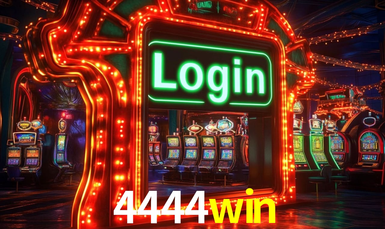 Starlight Princess - Slot game com multiplicadores na 4444win