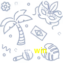 APK 4444win Android