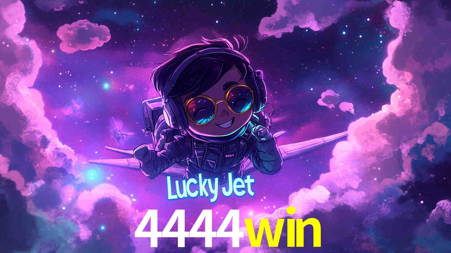 Link Download 4444win