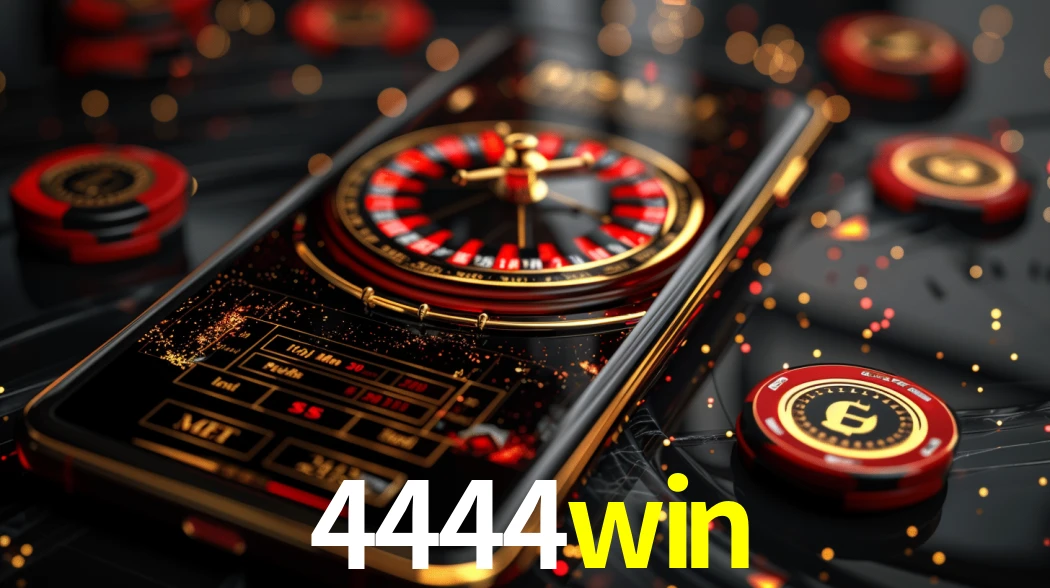 Security Systems 4444win