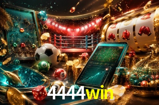 cassino_Baccarat