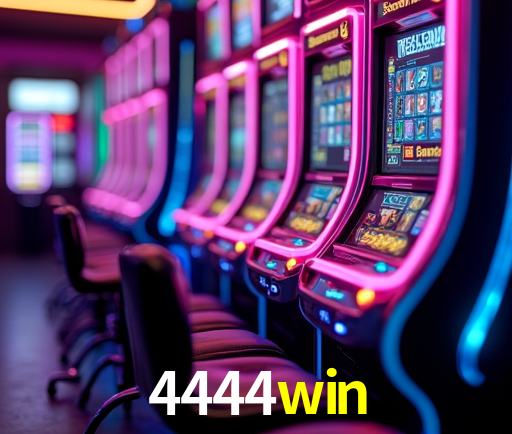 Táticas 4444win
