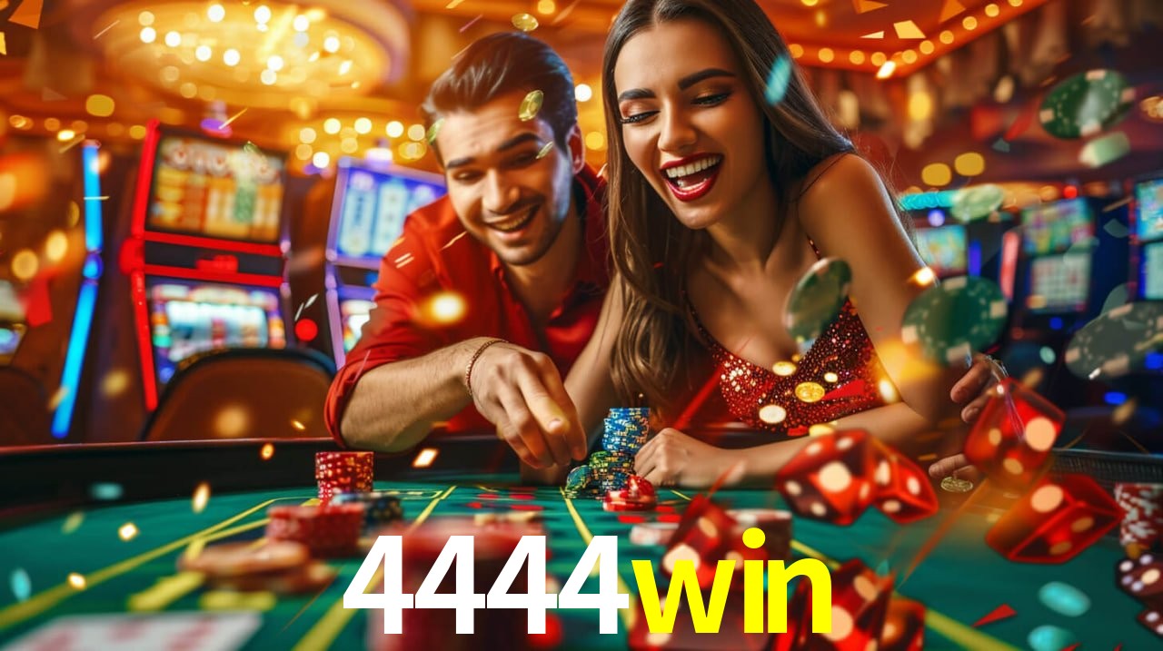 slot_SweetBonanza