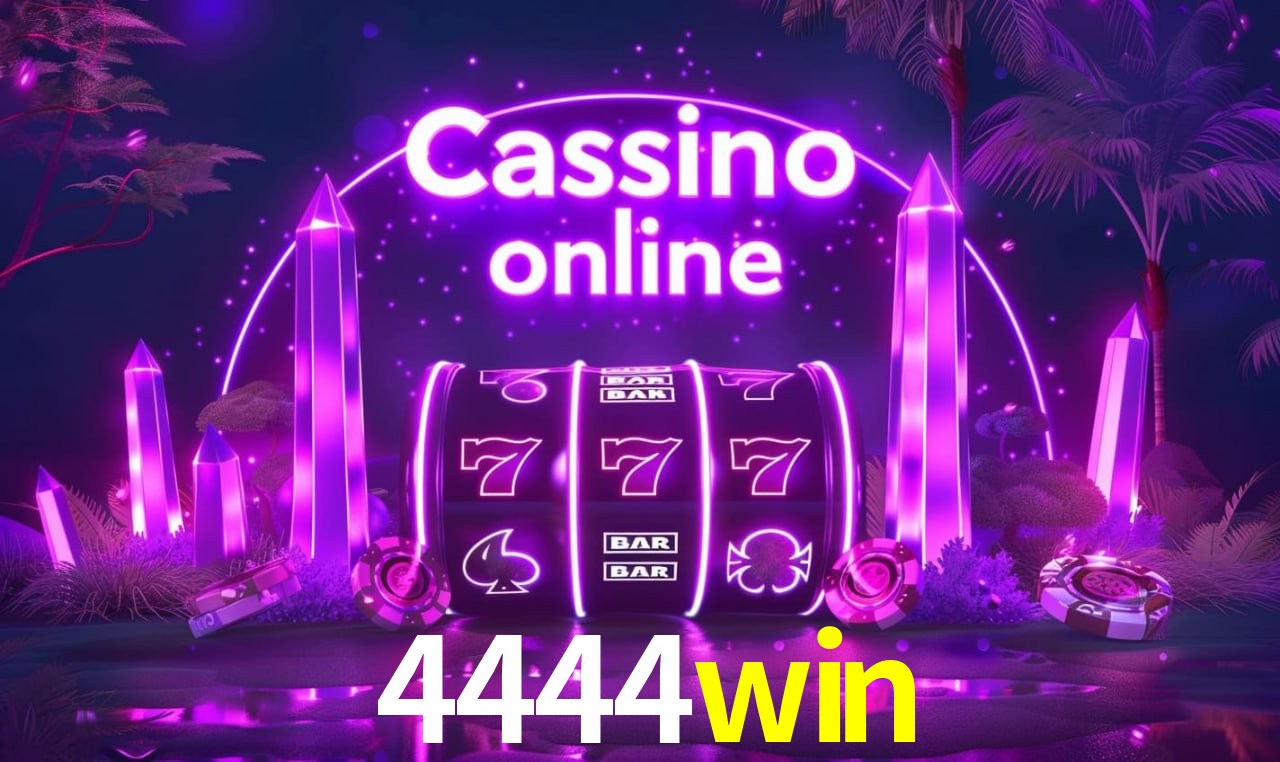 slot_StarlightPrincess