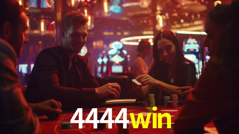 App Desktop 4444win