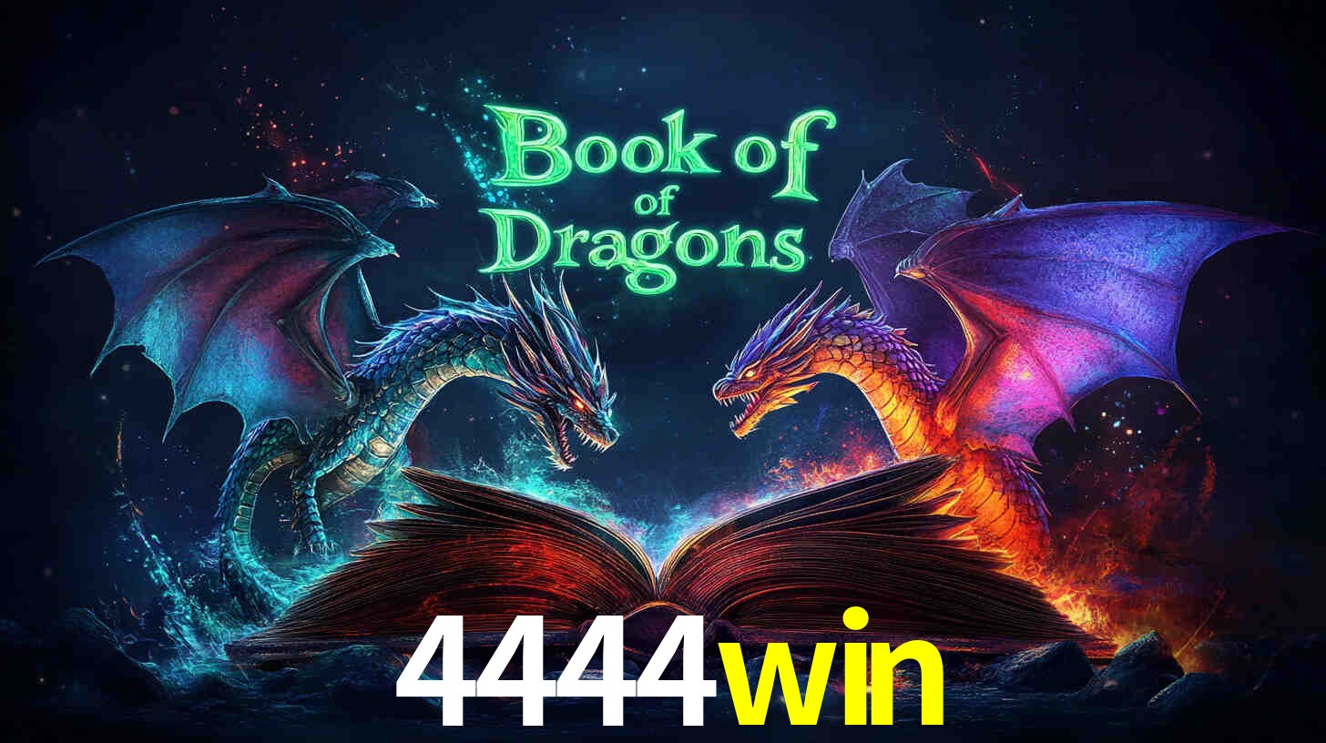 App Premium 4444win