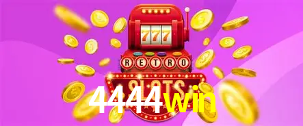 Explorando a Categoria de Eventos em Apostas na 4444win
