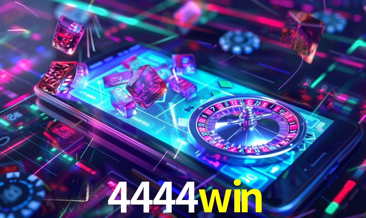 jogos_Slots