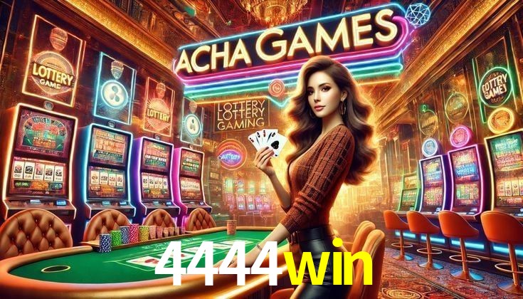 Basketball Betting 4444win